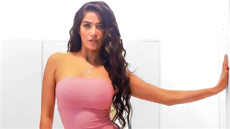 poonam pandey sex porn|poonam pandey Search